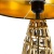 Фото Настольные лампы Arte Lamp Настольная лампа Arte Lamp Taiyi A4002LT-1GO фото, kupilegko.ru