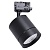 Трековый светильник Lightstar Canno 301574  фото, kupilegko.ru