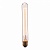 Ретро лампа Loft It Edison Bulb 30225-H  фото, kupilegko.ru