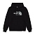Толстовка худи NORTH FACE Drew Peak Pullover Hoodie NF00AHJY 365050 SP  фото, kupilegko.ru