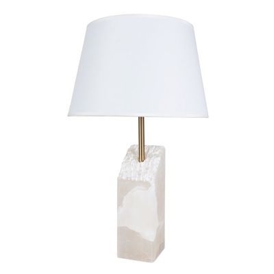 Настольная лампа Arte Lamp Porrima A4028LT-1PB  фото, kupilegko.ru