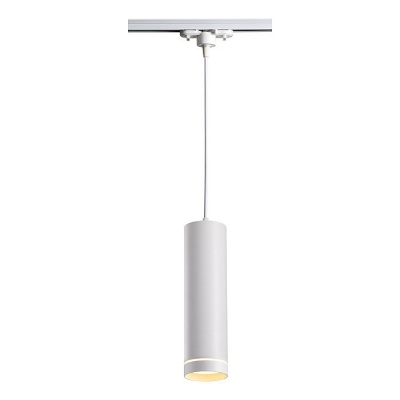 Трековые светильники Novotech Arum 357692  фото, kupilegko.ru