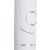 Трековые светильники Arte Lamp Orion A2514PL-1WH  фото, kupilegko.ru