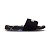 Кеды DC Shoes MARVEL DEADPOOL X DC SLIDES DCADYL100081 341429 SP  фото, kupilegko.ru
