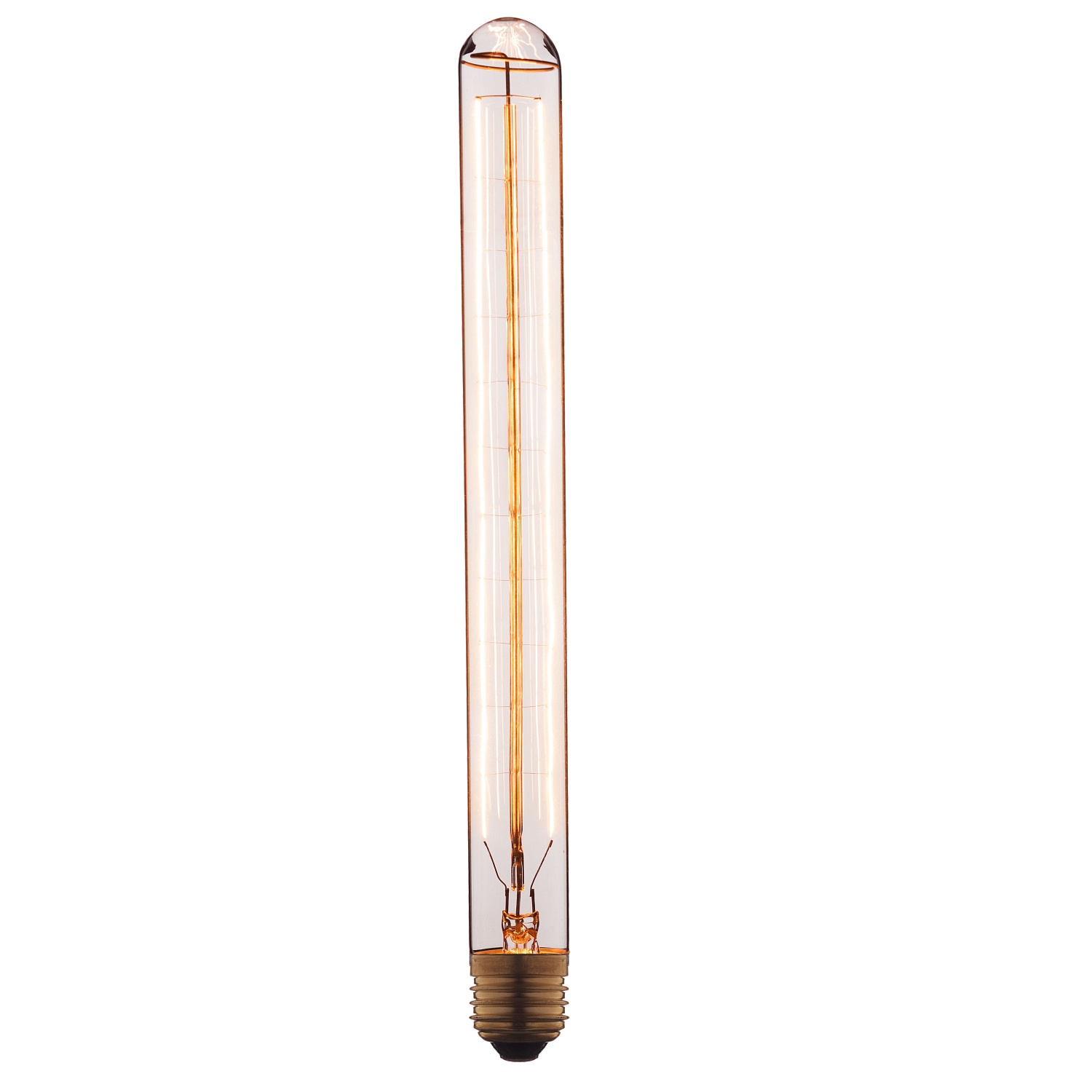 Ретро лампа Loft It Edison Bulb 30310-H  фото, kupilegko.ru