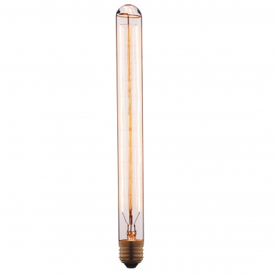 Ретро лампа Loft It Edison Bulb 30310-H  фото, kupilegko.ru