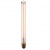 Ретро лампа Loft It Edison Bulb 30310-H  фото, kupilegko.ru