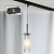 Трековый светильник Lussole Leinell LSP-9548-TAB  фото, kupilegko.ru