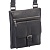 Кожаная сумка мужская Dr.Koffer M402609-220-77 6063 DK  фото, kupilegko.ru