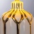 Фото Настольные лампы Arte Lamp Настольная лампа Arte Lamp Revati A4016LT-1WH фото, kupilegko.ru
