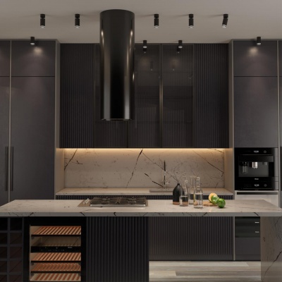 Потолочный светильник Novotech Ular 370889  фото, kupilegko.ru