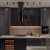 Потолочный светильник Novotech Ular 370889  фото, kupilegko.ru