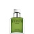 Мужская парфюмерная вода CALVIN KLEIN Eternity 79500010 LT  фото, kupilegko.ru