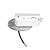 Адаптер для шинопровода Lightstar Asta 592060  фото, kupilegko.ru