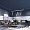 Трековый светодиодный светильник Novotech Shino Flum 358633  фото, kupilegko.ru