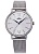 Японские наручные женские часы Orient RA-QC1702S10B. Коллекция Basic Quartz  фото, kupilegko.ru
