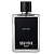 Мужская туалетная вода, парфюм NEW YORK PERFUME SEVEN for men 138300488 LT  фото, kupilegko.ru