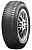 Автомобильные зимние шины Kumho WinterCraft WP51 185/55 R14 80T  фото, kupilegko.ru