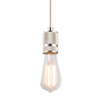 Подвесной светильник Globo Oliver A20  фото, kupilegko.ru