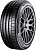 Автомобильные летние шины Continental ContiSportContact 6 285/35 R22 106Y  фото, kupilegko.ru