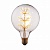 Ретро лампа Loft It Edison Bulb G12547LED  фото, kupilegko.ru