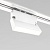 Трековый светодиодный светильник Elektrostandard Arda a057436  фото, kupilegko.ru