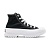 Кеды CONVERSE Chuck Taylor All Star Lugged 2.0 CVA00870 316208 SP  фото, kupilegko.ru