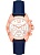 fashion наручные женские часы Michael Kors MK2960. Коллекция Bradshaw  фото, kupilegko.ru