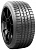 Автомобильные летние шины Michelin Pilot Sport A/S 3 305/40 R20 112V  фото, kupilegko.ru