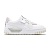 Кеды PUMA Cali Dream PM383112 315454 SP  фото, kupilegko.ru