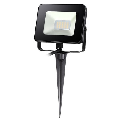 Прожектор уличный Novotech Armin 357525  фото, kupilegko.ru