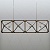 X4 Truss Люстра Stickbulb  фото, kupilegko.ru