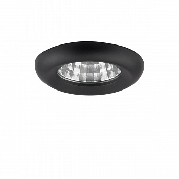 Встраиваемый светильник Lightstar Monde LED 071117  фото, kupilegko.ru