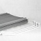 Торшер Lussole Lgo Greene LSP-0572  фото, kupilegko.ru