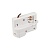 Адаптер Arlight LGD-4TR-Adapter-Dali-1-WH 024053  фото, kupilegko.ru