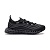 Кроссовки ADIDAS 4DFWD X PARLEY ADGV9056 351744 SP  фото, kupilegko.ru