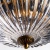 Фото Накладные светильники Потолочный светильник Arte Lamp Schelenberg A4410PL-3SR фото, kupilegko.ru