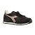 Кроссовки DIADORA TITAN WN PREMIUM DR501173699 312833 SP  фото, kupilegko.ru