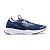 Кроссовки LACOSTE RUN SPIN KNIT 0121 1 SMA 742SMA0075 315364 SP  фото, kupilegko.ru