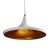 Подвесной светильник Azzardo Chink AZ1342  фото, kupilegko.ru