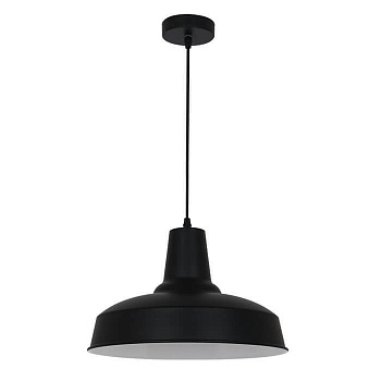 Подвесной светильник Odeon Light Bits 3361/1  фото, kupilegko.ru