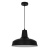Подвесной светильник Odeon Light Bits 3361/1  фото, kupilegko.ru