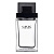 Мужская туалетная вода, парфюм CAROLINA HERRERA Chic for men 7948 LT  фото, kupilegko.ru