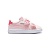 Кроссовки PUMA Smash v2 PM388462 344786 SP  фото, kupilegko.ru