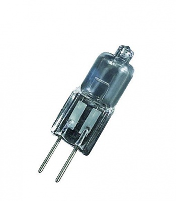 Галогенная лампа Novotech 456001  фото, kupilegko.ru