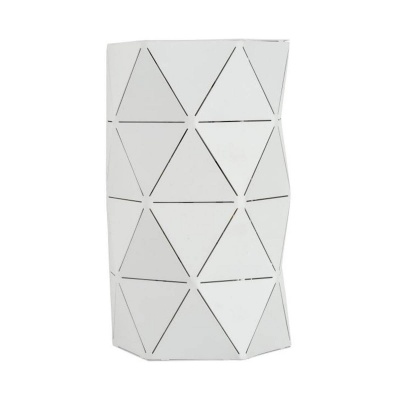 Настенный светильник Lucide Otona 21209/02/31  фото, kupilegko.ru