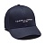 Кепка TommyHilfiger TH ESTABLISHED CAP TMAM0AM07352 360266 SP  фото, kupilegko.ru