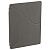 Кожаный чехол для планшета IPad 4, 3, 2 Dr.Koffer X510369-170-77 7740 DK  фото, kupilegko.ru
