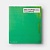 Wolfgang Tillmans Книга Phaidon  фото, kupilegko.ru