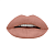 Гелевая подводка в карандаше для губ Provoc Gel Lip Liner (PV0029, 29, Бежево-розовый, 1 шт, 1 шт)  фото, kupilegko.ru